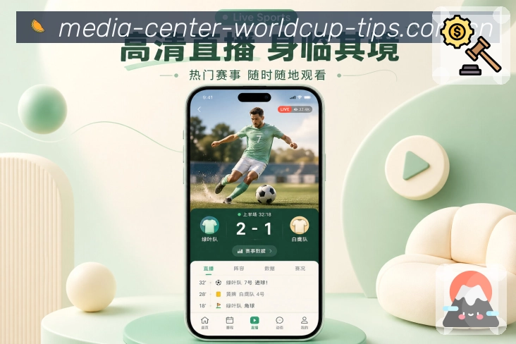  世界杯买球网站APP端与网页版展示